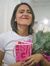 Eleonora Aldea Pardo