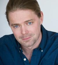 Daniel  Sutter
