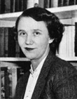 Leslie Ford profile picture