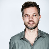 Jesper Bugge Kold profile picture