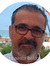 Néstor Belda