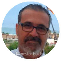 Néstor Belda