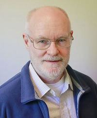 Jeff Stookey profile picture