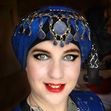 Ebook Bedlah, Baubles, and Beads read Online! Ebook Bedlah, Baubles, and Beads read Online!