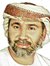 توفيق الشحي توفيق الشحي
