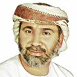توفيق الشحي