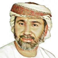 توفيق الشحي