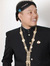 Endik Koeswoyo
