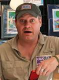 Chad Carpenter profile picture