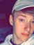 Skyler Phillips Skyler Phillips