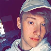 Skyler Phillips