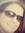 Chelby ...