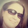 Chelby Tannon