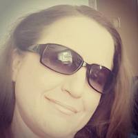 Chelby Tannon profile picture