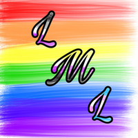 Leigh M. Lorien profile picture
