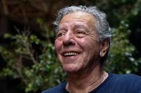 Leopoldo "Teuco" Castilla profile picture