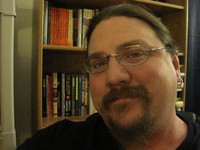 Gerald Alva Miller Jr.