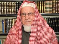 نعمان عبد الرزاق السامرائي