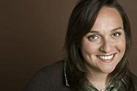 Lisa Greenwald profile picture