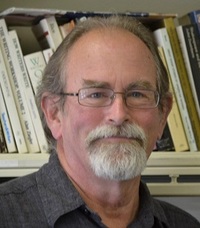 Richard Hague profile picture
