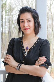 J.E. Klimov profile picture