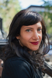 Iris Martin Cohen profile picture