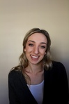 Kaitlyn N. Lentulo