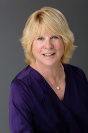 Beverly B. Palmer