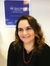 Theodora Christou