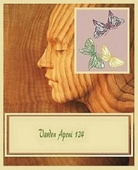 Pamela Tucker Schafer