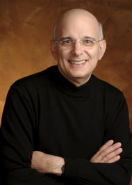 Richard H. Axelrod