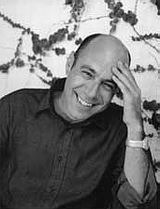 Vangelis Raptopoulos