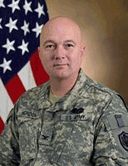 Christopher V. Herndon