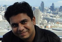 Utkarsh Pandey profile picture
