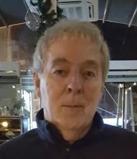 Bill Fairclough profile picture