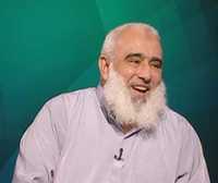 أبو إسلام أحمد عبد الله