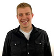 Brian Lindow