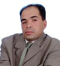 إدريس لكريني