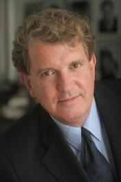 Robert L. Leahy profile picture