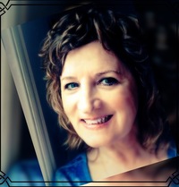 Ruthie L. Manier