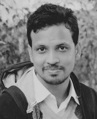 রাসেল রায়হান