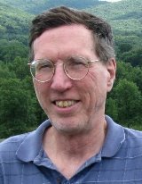 Bruce Hartman profile picture