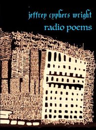 Jeffrey Cyphers Wright