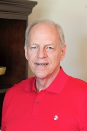Gene Burnell profile picture