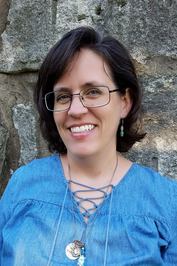 Tracy Million Simmons