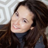 Diana A. Hicks profile picture