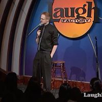 Steve Hofstetter