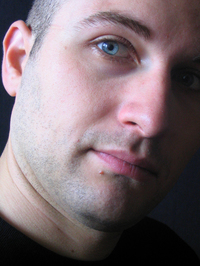 Антон Терзиев