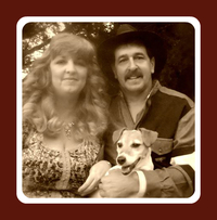 Tammy James Hesler