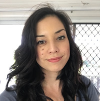 Lauren Chater profile picture